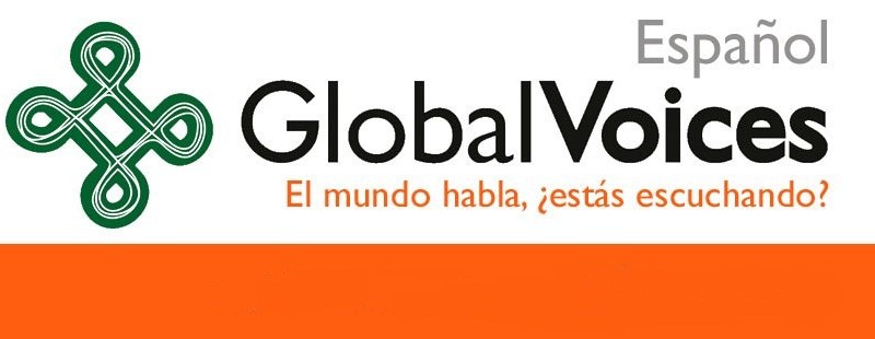 Global Voices Español
