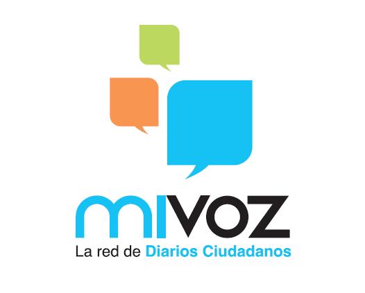 Mi Voz - Chile
