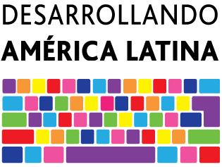Desarrollando America latina