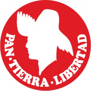 Logo del Partido Popular Democrático. Imagen tomada de pr.kalipedia.com.