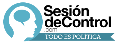 sesion-logo