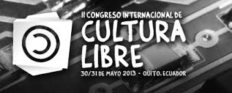 Congreso Cultura Libre
