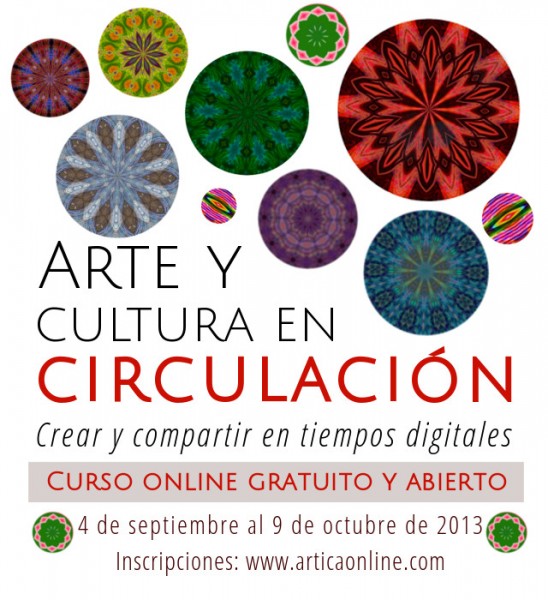 flyer-arte-y-cultura-2013