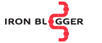 logo-iron-blogger-top
