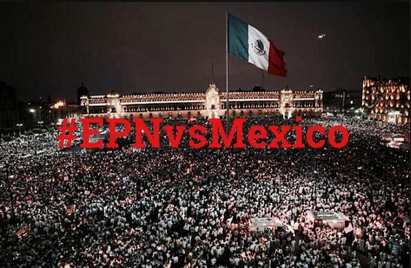 EPNvsMexico