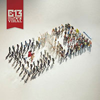 2014-Calle13-Multiviral-200