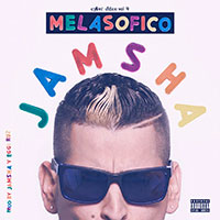 2014-Jamsha-Melasofico-200