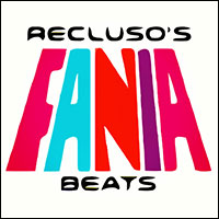2014-Recluso-FaniaBeats-200