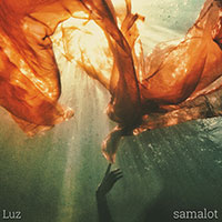 2014-Samalot-200