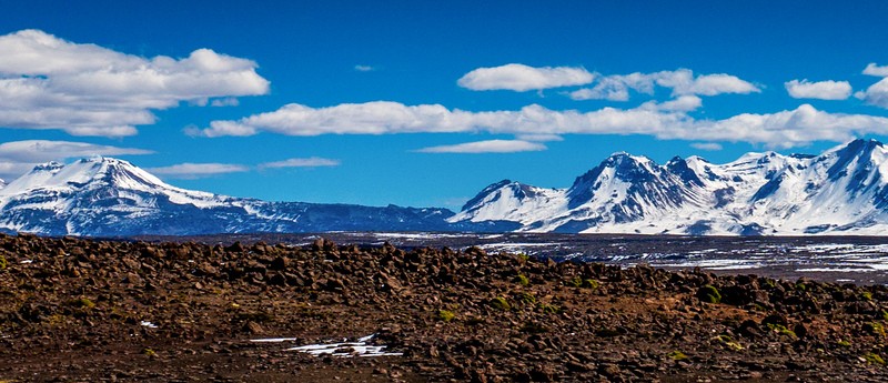 Mirador de los Andes. Imagen en Flickr del usuario Boris G (CC BY-NC-SA 2.0).