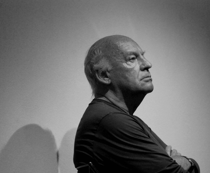 Eduardo_Galeano_-_conferenza_Vicenza_2