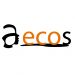 mini-profilo di Asociación Extremeña de Comunicación Social - AECOS