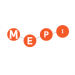 mini-profilo di Fundacion MEPI